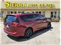 2021 Chrysler Pacifica Touring L Minivan 4D Thumbnail 11