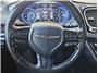 2021 Chrysler Pacifica Touring L Minivan 4D Thumbnail 12