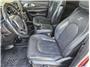 2021 Chrysler Pacifica Touring L Minivan 4D Thumbnail 2
