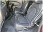 2021 Chrysler Pacifica Touring L Minivan 4D Thumbnail 3