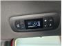 2021 Chrysler Pacifica Touring L Minivan 4D Thumbnail 5