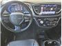 2021 Chrysler Pacifica Touring L Minivan 4D Thumbnail 7