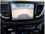 2021 Chrysler Pacifica Touring L Minivan 4D Thumbnail 8