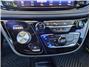 2021 Chrysler Pacifica Touring L Minivan 4D Thumbnail 9