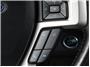 2020 Ford F150 SuperCrew Cab Lariat Pickup 4D 5 1/2 ft Thumbnail 11