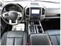 2020 Ford F150 SuperCrew Cab Lariat Pickup 4D 5 1/2 ft Thumbnail 3