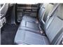 2020 Ford F150 SuperCrew Cab Lariat Pickup 4D 5 1/2 ft Thumbnail 4