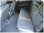 2019 Chevrolet Silverado 1500 Crew Cab LTZ Pickup 4D 5 3/4 ft Thumbnail 3