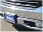 2019 Chevrolet Silverado 1500 Crew Cab LTZ Pickup 4D 5 3/4 ft Thumbnail 6