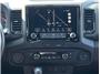 2022 Nissan Frontier Crew Cab PRO-X Pickup 4D 5 ft Thumbnail 5