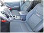 2022 Nissan Frontier Crew Cab PRO-X Pickup 4D 5 ft Thumbnail 8
