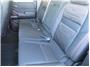 2022 Nissan Frontier Crew Cab PRO-X Pickup 4D 5 ft Thumbnail 9
