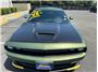 2021 Dodge Challenger R/T Coupe 2D Thumbnail 5