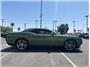 2021 Dodge Challenger R/T Coupe 2D Thumbnail 7