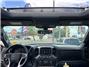 2021 Chevrolet Silverado 1500 Crew Cab RST Pickup 4D 5 3/4 ft Thumbnail 2