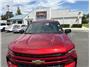 2021 Chevrolet Silverado 1500 Crew Cab RST Pickup 4D 5 3/4 ft Thumbnail 6