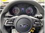 2019 Kia Optima LX Sedan 4D Thumbnail 11
