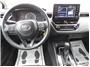 2020 Toyota Corolla LE Sedan 4D Thumbnail 3