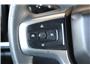 2020 Chevrolet Silverado 1500 Crew Cab LT Pickup 4D 5 3/4 ft Thumbnail 10
