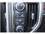 2020 Chevrolet Silverado 1500 Crew Cab LT Pickup 4D 5 3/4 ft Thumbnail 11