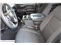 2020 Chevrolet Silverado 1500 Crew Cab LT Pickup 4D 5 3/4 ft Thumbnail 2