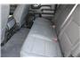 2020 Chevrolet Silverado 1500 Crew Cab LT Pickup 4D 5 3/4 ft Thumbnail 3