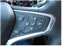2018 Chevrolet Malibu LT Sedan 4D Thumbnail 10