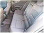 2018 Chevrolet Malibu LT Sedan 4D Thumbnail 3