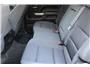 2018 Chevrolet Silverado 1500 Crew Cab LT Pickup 4D 6 1/2 ft Thumbnail 3