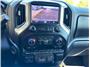 2020 Chevrolet Silverado 1500 Crew Cab LT Pickup 4D 5 3/4 ft Thumbnail 12