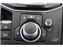 2020 Mazda CX-5 Touring Sport Utility 4D Thumbnail 10