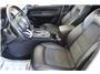 2020 Mazda CX-5 Touring Sport Utility 4D Thumbnail 2