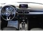 2020 Mazda CX-5 Touring Sport Utility 4D Thumbnail 5