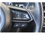 2020 Mazda CX-5 Touring Sport Utility 4D Thumbnail 8