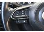 2020 Mazda CX-5 Touring Sport Utility 4D Thumbnail 9