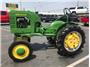 1948 john deer tractor la Thumbnail 1
