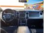 2011 Ford F150 SuperCrew Cab SVT Raptor Pickup 4D 5 1/2 ft Thumbnail 11