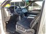 2011 Ford F150 SuperCrew Cab SVT Raptor Pickup 4D 5 1/2 ft Thumbnail 8
