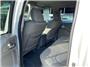 2019 Nissan Frontier Crew Cab SV Pickup 4D 5 ft Thumbnail 10