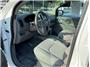 2019 Nissan Frontier Crew Cab SV Pickup 4D 5 ft Thumbnail 8