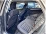 2015 Ford Fusion SE Hybrid Sedan 4D Thumbnail 10