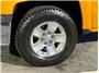 2015 Chevrolet Silverado 1500 Regular Cab LT Pickup 2D 6 1/2 ft Thumbnail 3