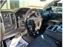 2015 Chevrolet Silverado 1500 Regular Cab LT Pickup 2D 6 1/2 ft Thumbnail 4