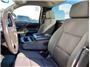 2015 Chevrolet Silverado 1500 Regular Cab LT Pickup 2D 6 1/2 ft Thumbnail 5