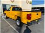2015 Chevrolet Silverado 1500 Regular Cab LT Pickup 2D 6 1/2 ft Thumbnail 6