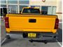 2015 Chevrolet Silverado 1500 Regular Cab LT Pickup 2D 6 1/2 ft Thumbnail 7