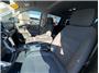 2020 Chevrolet Silverado 1500 Crew Cab LT Pickup 4D 5 3/4 ft Thumbnail 12
