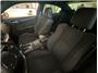 2019 Dodge Charger Scat Pack Sedan 4D Thumbnail 5