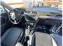 2018 Volkswagen Tiguan 2.0T SE Sport Utility 4D Thumbnail 10
