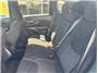 2019 Jeep Cherokee Latitude Sport Utility 4D Thumbnail 8